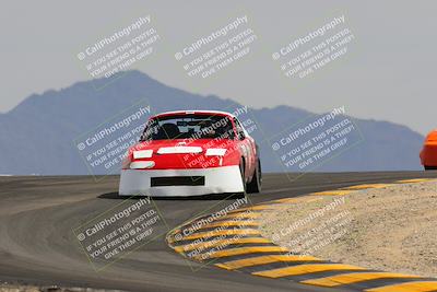 media/Mar-19-2023-Speed Ventures (Sun) [[20cf5f9ff9]]/7-SSC Race/Race/